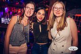 Hay Saturday 10062023